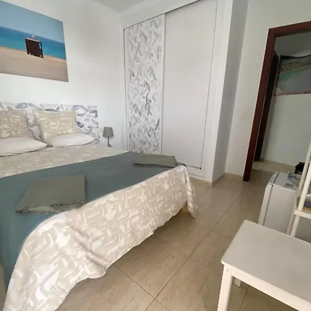 Mivida Guest house